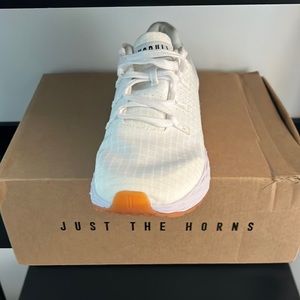 No Bull Ripstop Runners Women’s